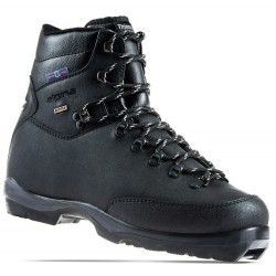 Alpina BC 1600 NNN Backcountry Skidpjäxan